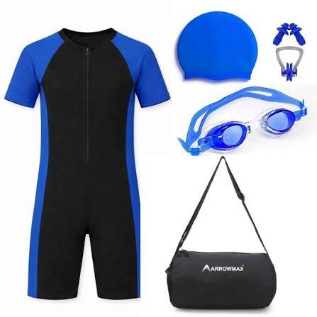 resources of Diving suit exporters