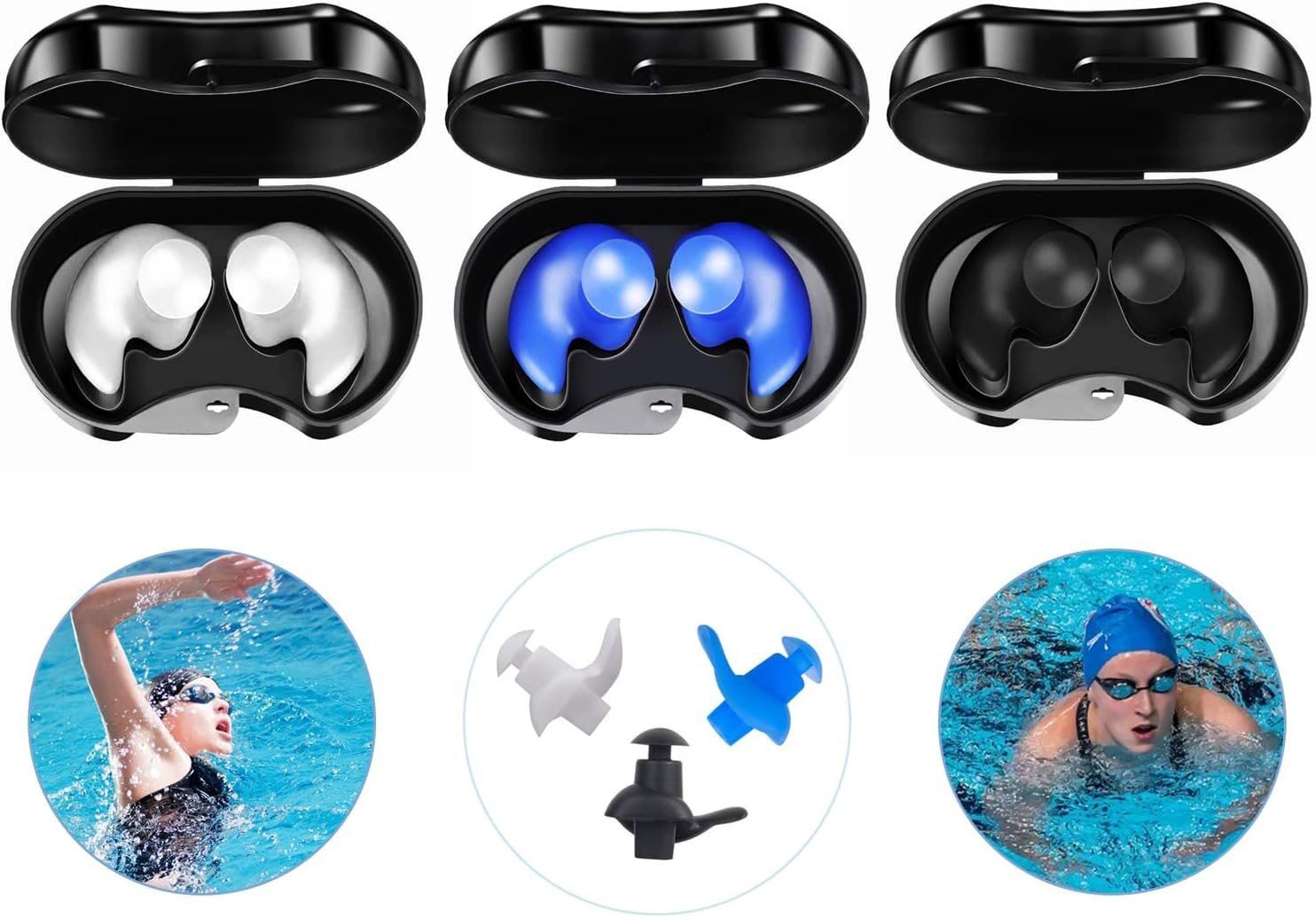 resources of Mini bluetooth 5.0 earphones J56 TWS exporters