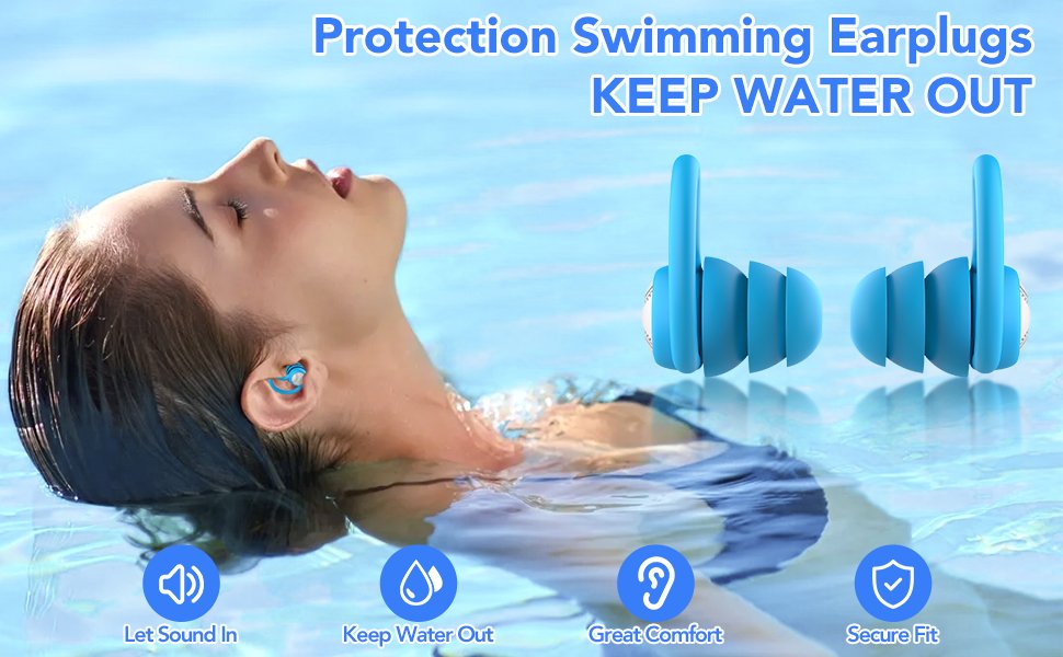 resources of Waterproof Music BT Speaker exporters resources of Waterproof Music BT Speaker exporters