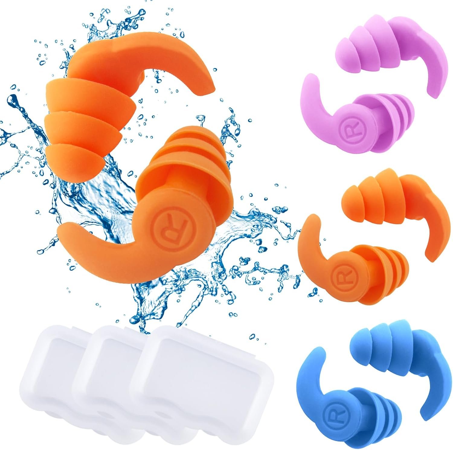 resources of Bpa Free Dinosaur Bathing Baby Shower Bubble Toys Kids Children Silicone Baby Bath Toys For Toddlers exporters