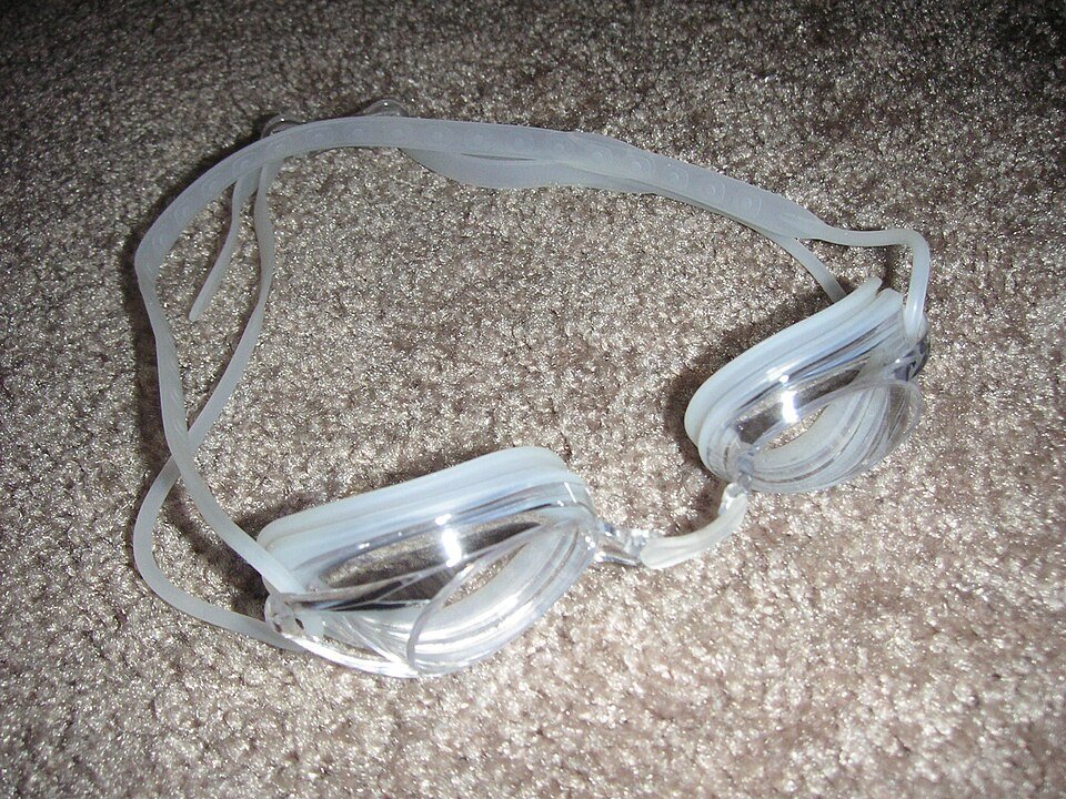 Swimming Goggles Exporters, Wholesaler & Manufacturer | Globaltradeplaza.com