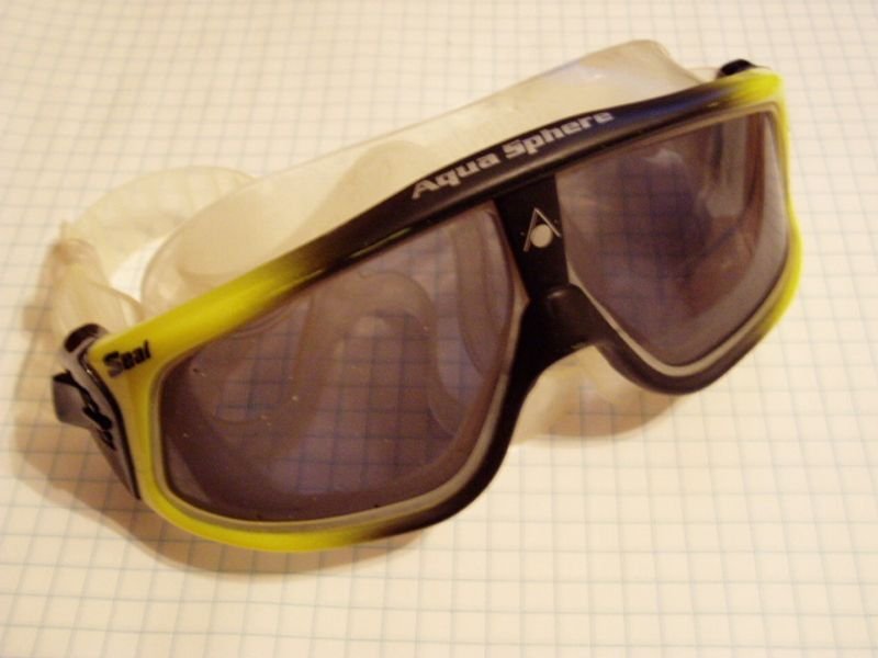 resources of Sports eyewear, goggles, sun glasses exporters