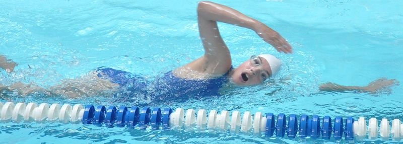 resources of Swim Goggles for Kids/Bambini Swim Goggles exporters