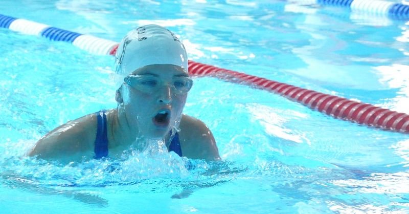 resources of Swimming goggles exporters