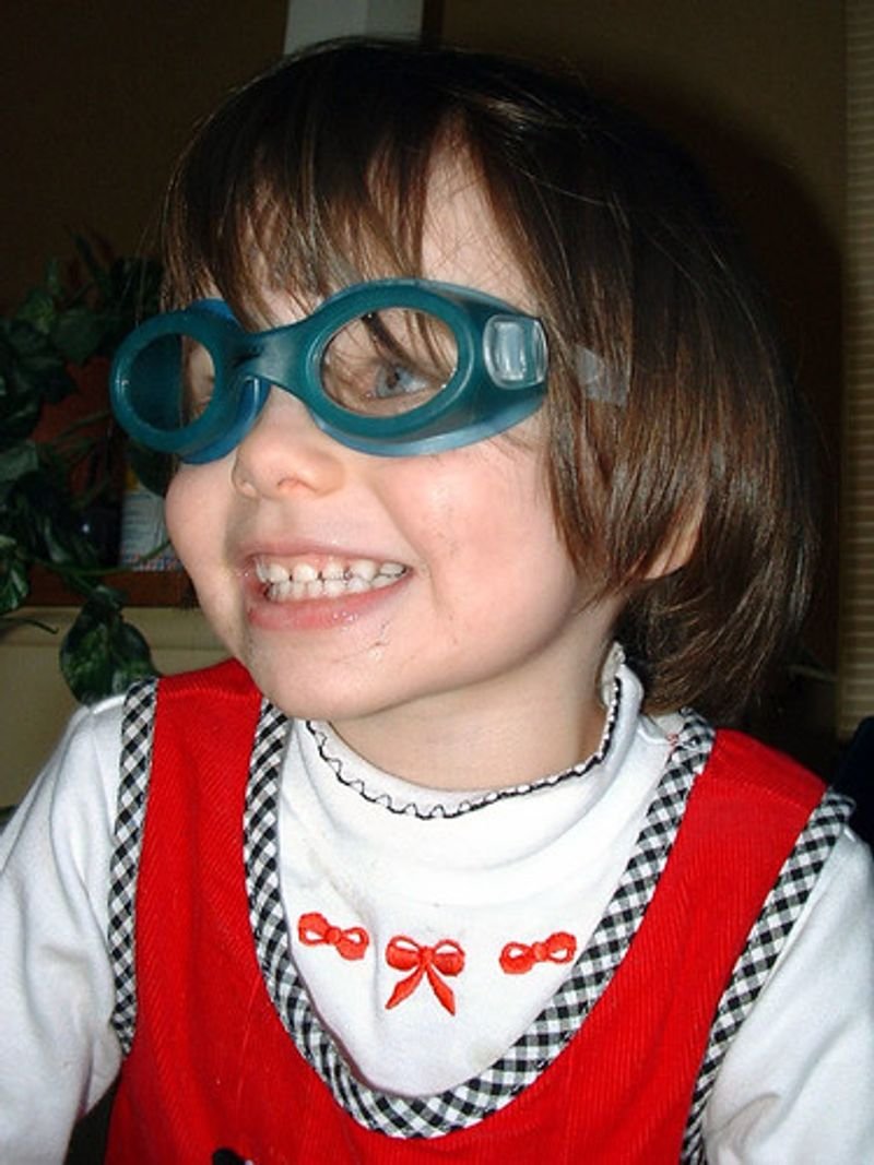 resources of Swimming goggles exporters resources of Swimming goggles exporters