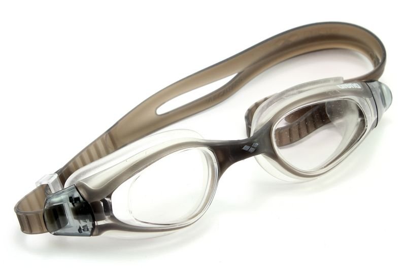 resources of TECHNE RX Loupes RM7150 – RM13300 exporters