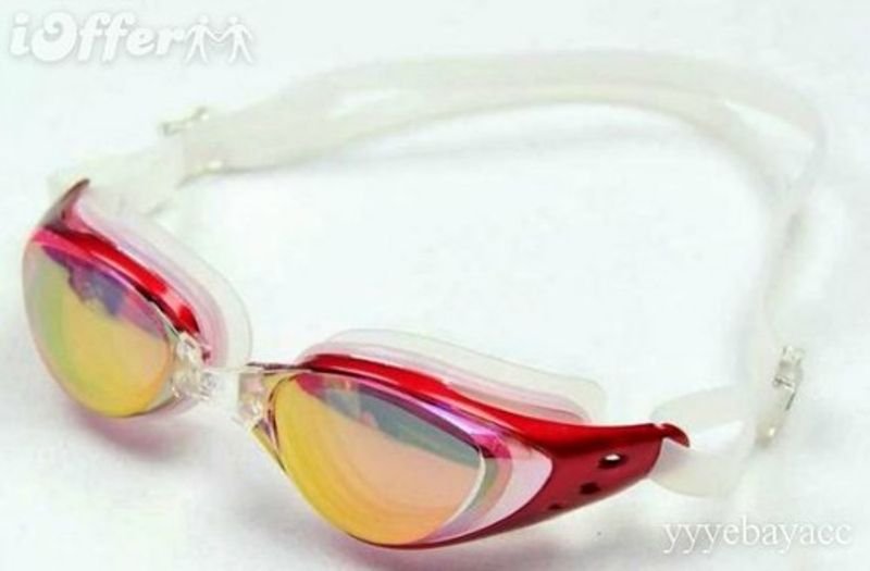 resources of Swimming mask, goggle exporters