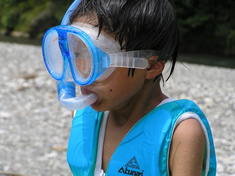 resources of Fiume057-Ocean Multi-Protection Pfe99 Facemask exporters