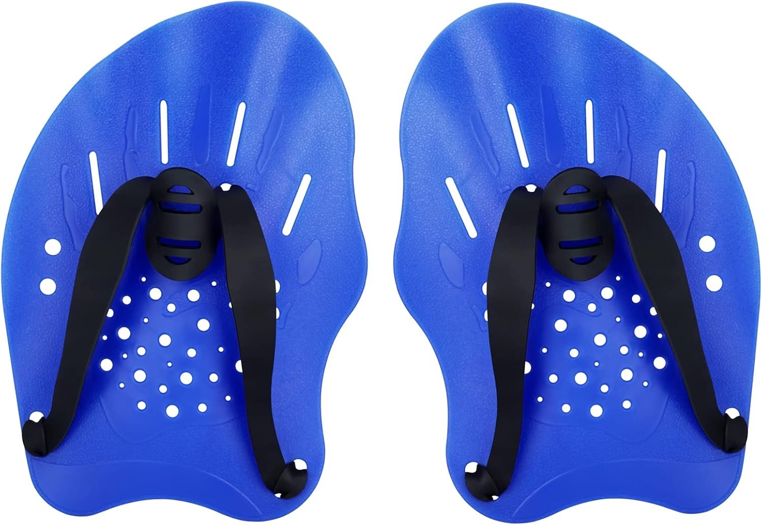 resources of Jelly Gel Knee Pads exporters