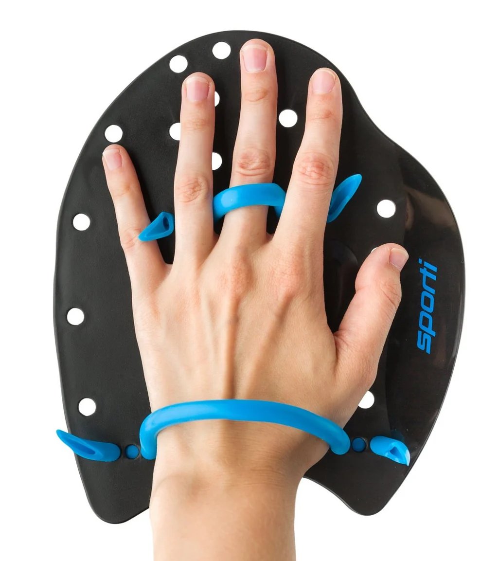 resources of Flatlock 3mm shorty Water Aqua Park exporters