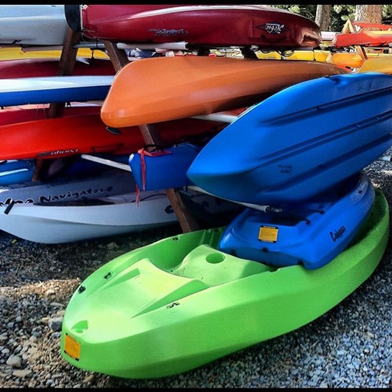 resources of Sup Paddle Board Supplier exporters
