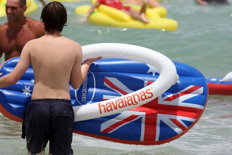 resources of Inflatable Products exporters