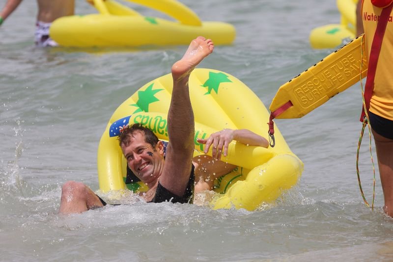 resources of Aqua battery boat inflatable bumper boat cartoon exporters