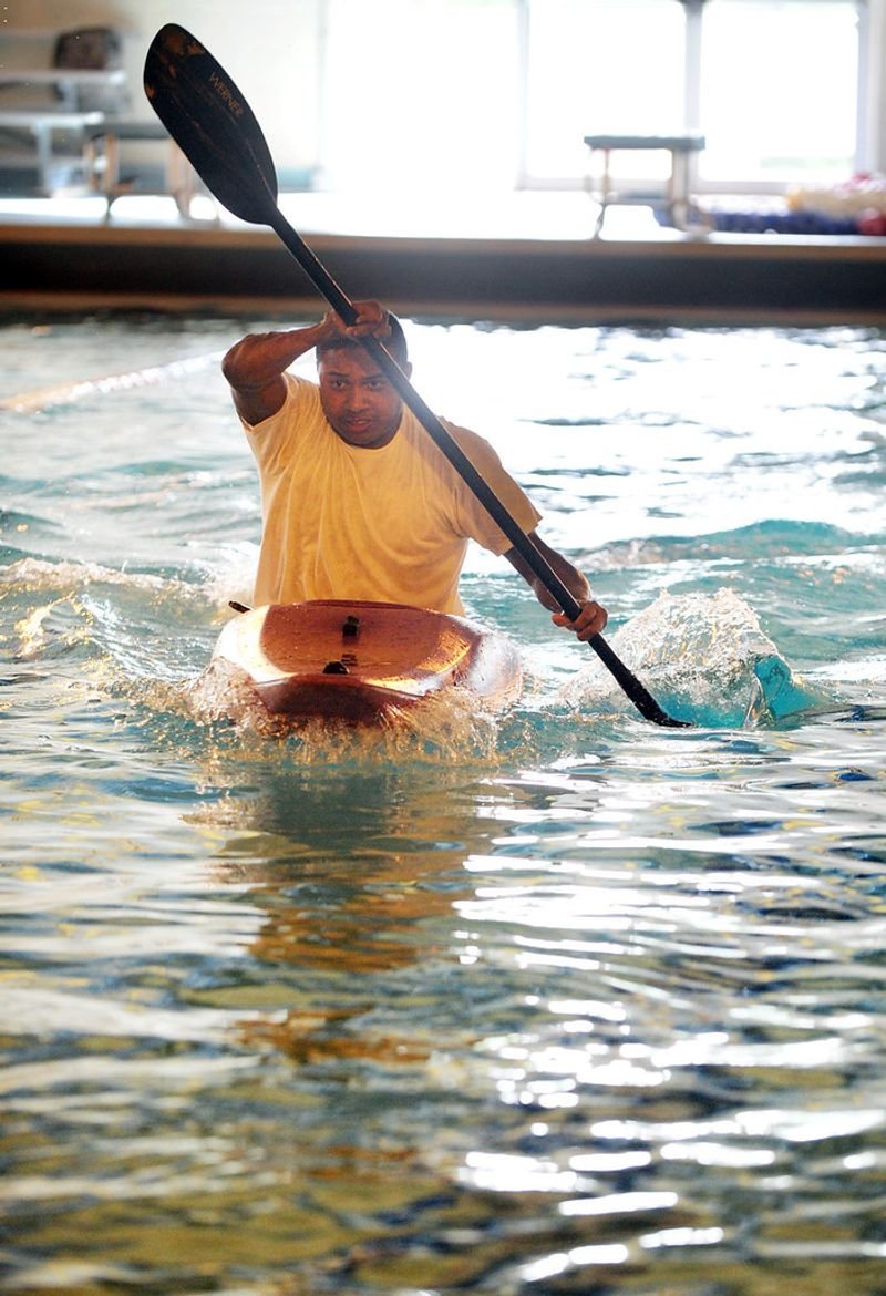 resources of Stand up paddle exporters
