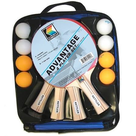 Table Tennis Accessories Exporters, Wholesaler & Manufacturer | Globaltradeplaza.com