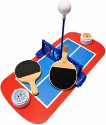 resources of Wooden Balance Board Kid Toy Indoor exporters