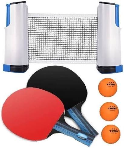 resources of Ittf approved table-tennis pvc sport court floor exporters