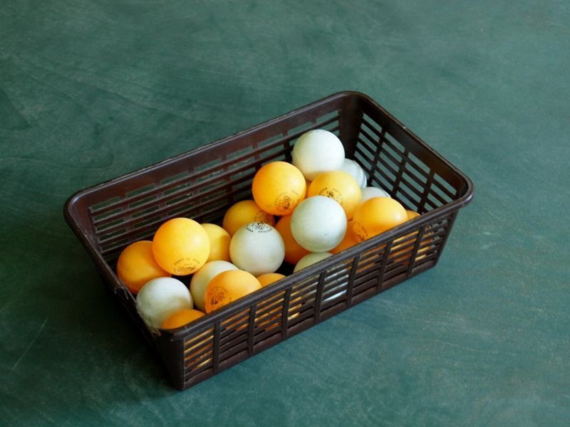 resources of 2013 hot selling decorative basket usb mini humi exporters