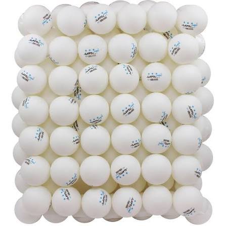 resources of Ybals022 white dior inflatable balloon exporters