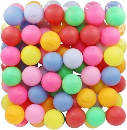 resources of Hi bouncing ball exporters