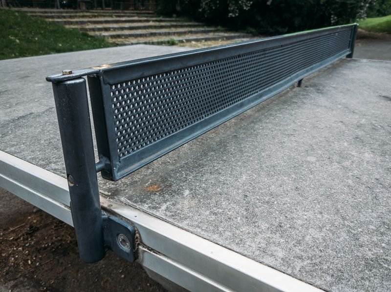 resources of Car Park Barrier Road Barrier exporters