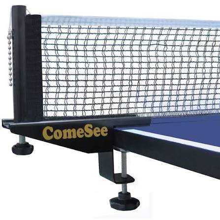 resources of Tennis Scoreboard Set of 3 with Point and Game exporters resources of Tennis Scoreboard Set of 3 with Point and Game exporters