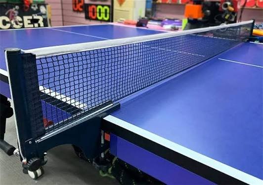 resources of Table Tennis Table exporters