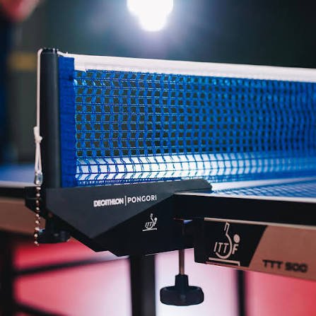 resources of Elecsound LED exporters