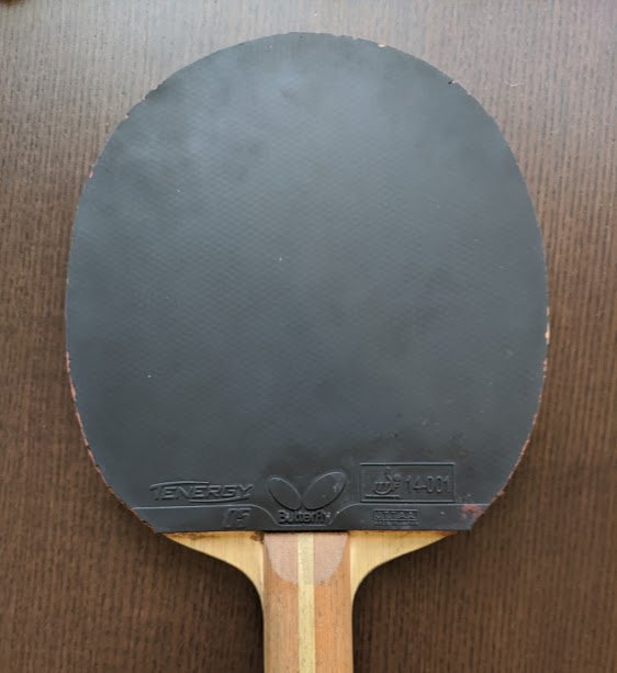 Table Tennis Racket Exporters, Wholesaler & Manufacturer | Globaltradeplaza.com
