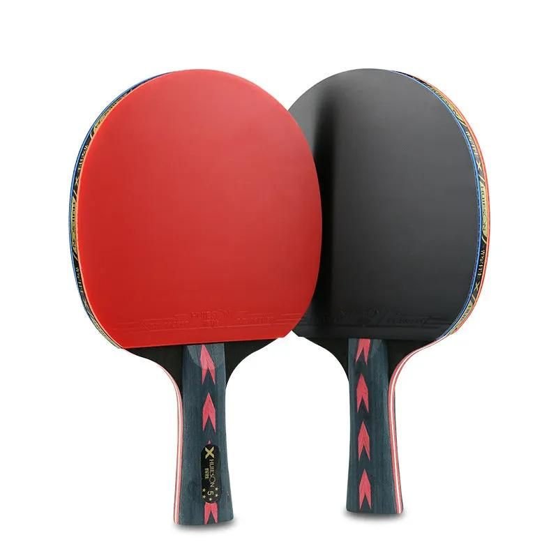 resources of Torabika Duo exporters