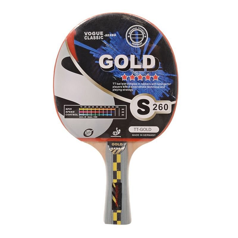 resources of Gold eagle aero no.1 exporters