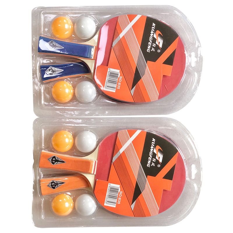 resources of Customize plastic blister packaging for headset exporters
