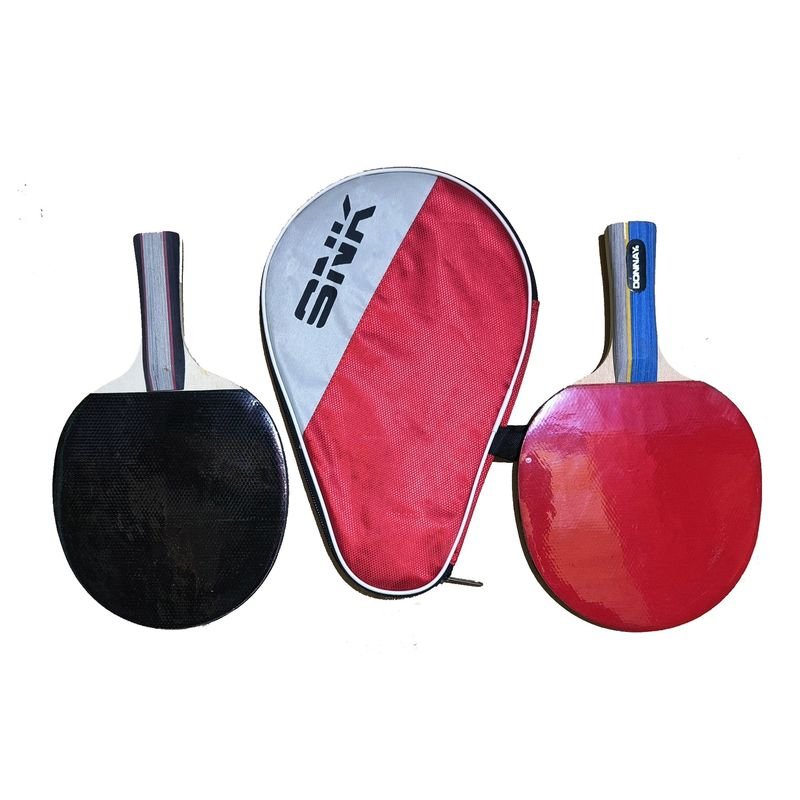 resources of High quality carbon fiber adjustable sup paddle exporters