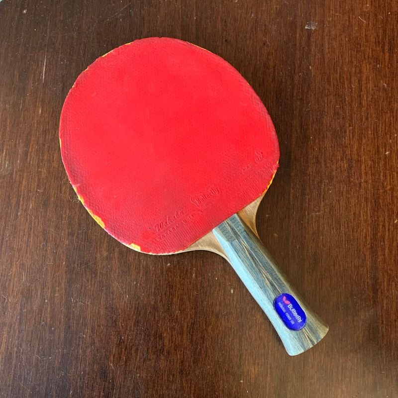 resources of Ping pong hot melt exporters resources of Ping pong hot melt exporters