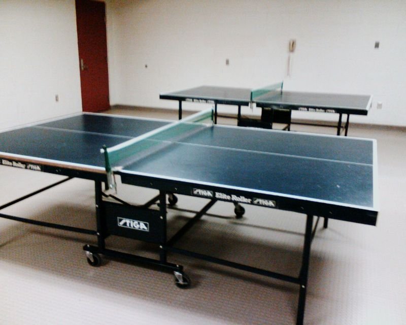 resources of Table Tennis Racket exporters