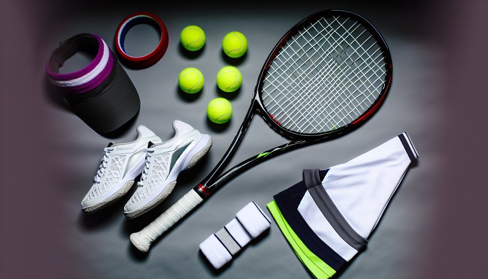 resources of Sports Wear exporters