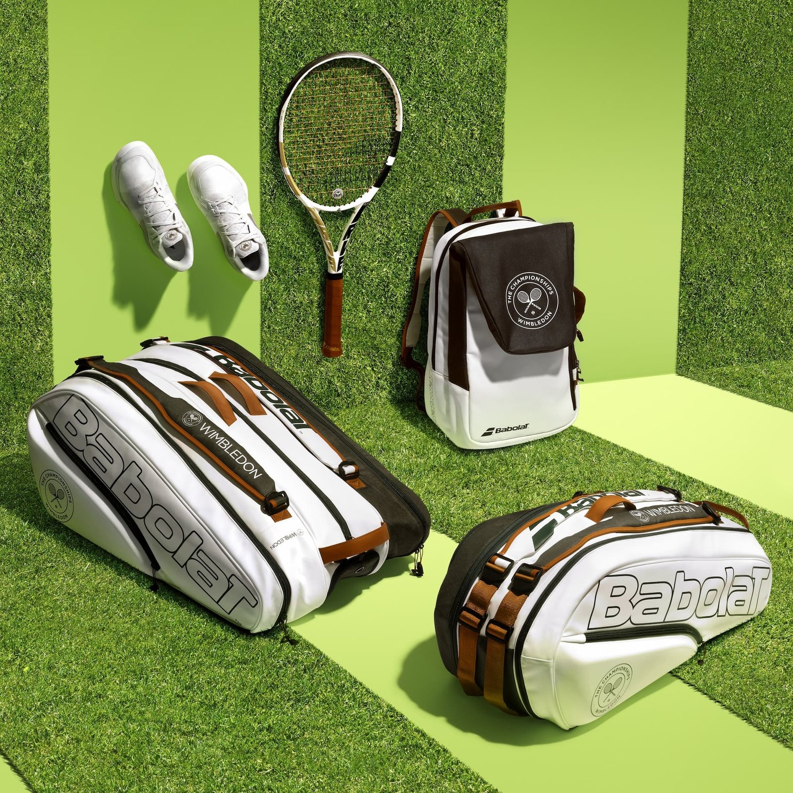 resources of Factory offer sport products -golf holder, gift exporters