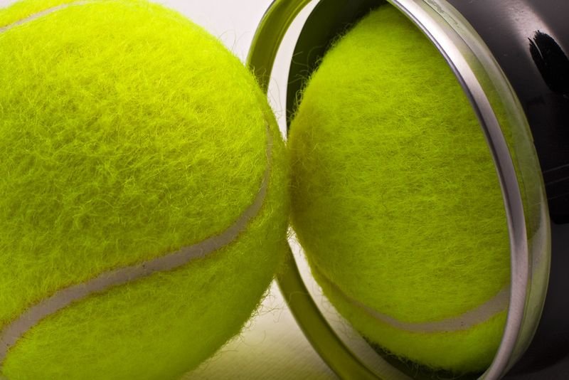 resources of Tennis Ball Elite Cricket QSICO TB-90 exporters