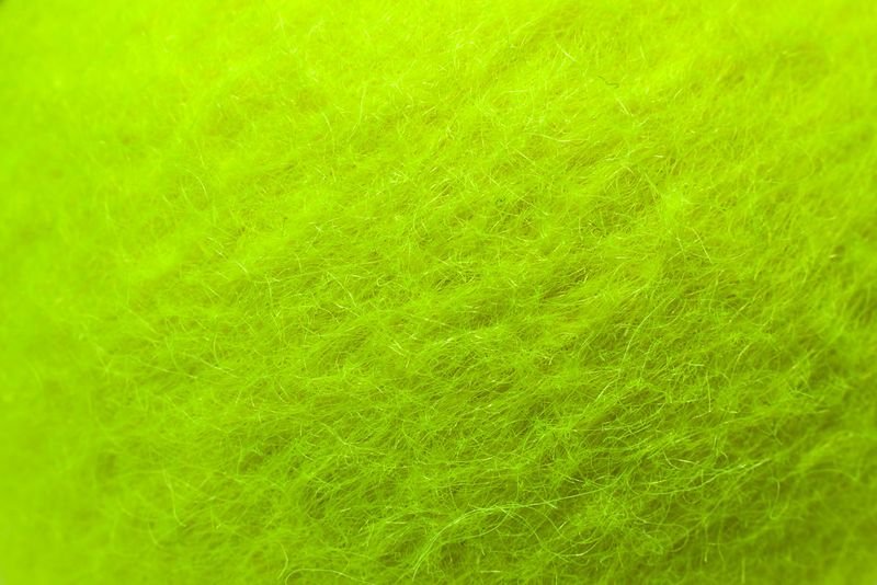 resources of Acid Green 25 exporters resources of Acid Green 25 exporters
