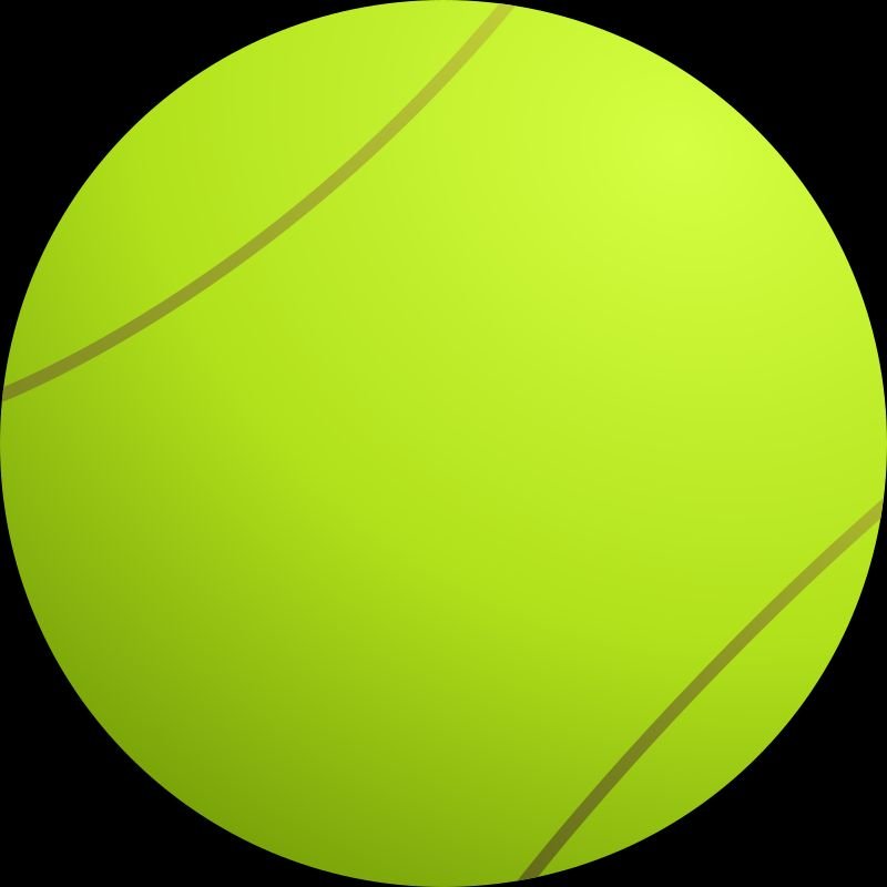 resources of Lime exporters