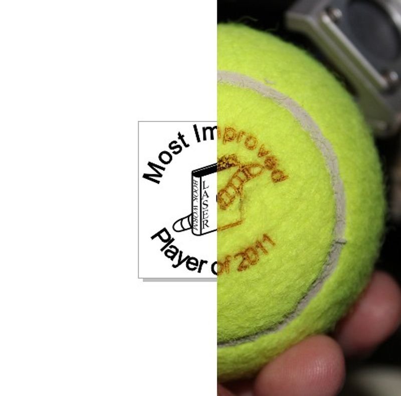 resources of Custom Cap Clip Magnetic Golf Hat Clips exporters