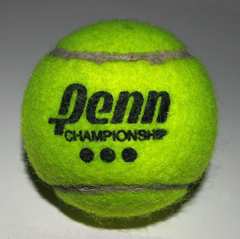 resources of Volley Ball exporters