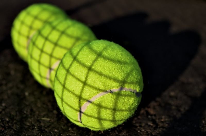 resources of Snake Repellent Balls exporters