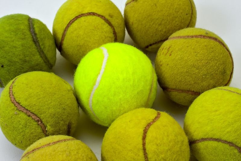 resources of ITF tennis balls exporters resources of ITF tennis balls exporters