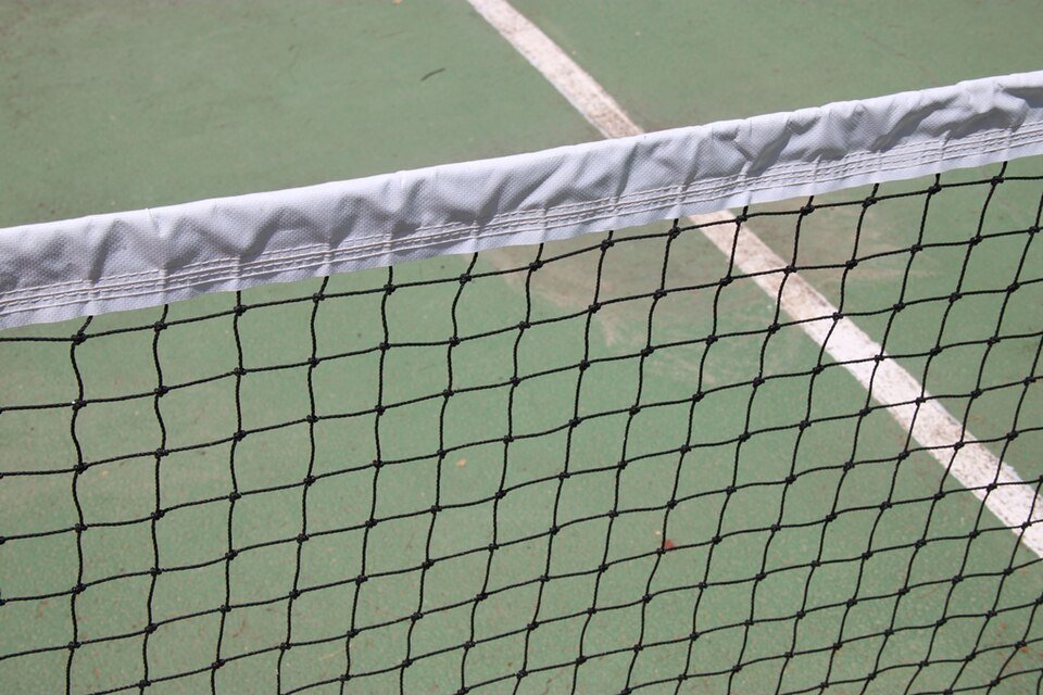 Tennis Net Exporters, Wholesaler & Manufacturer | Globaltradeplaza.com