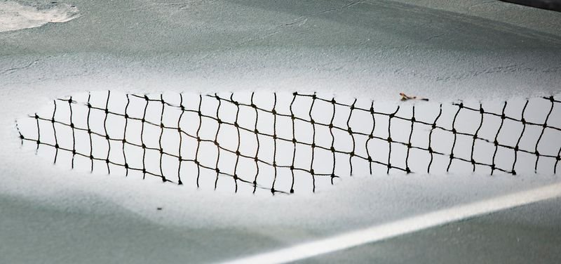resources of Fence exporters