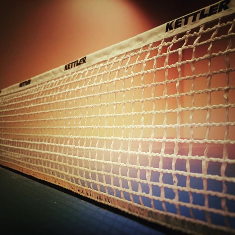 resources of Sport fencing exporters