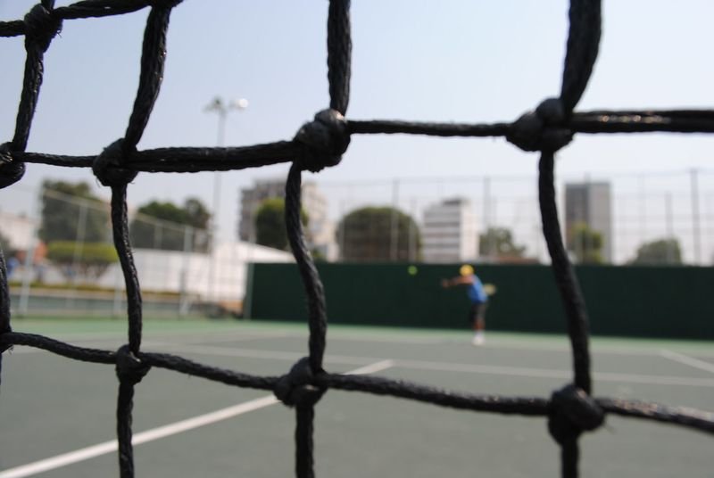 resources of Tennis Net exporters resources of Tennis Net exporters