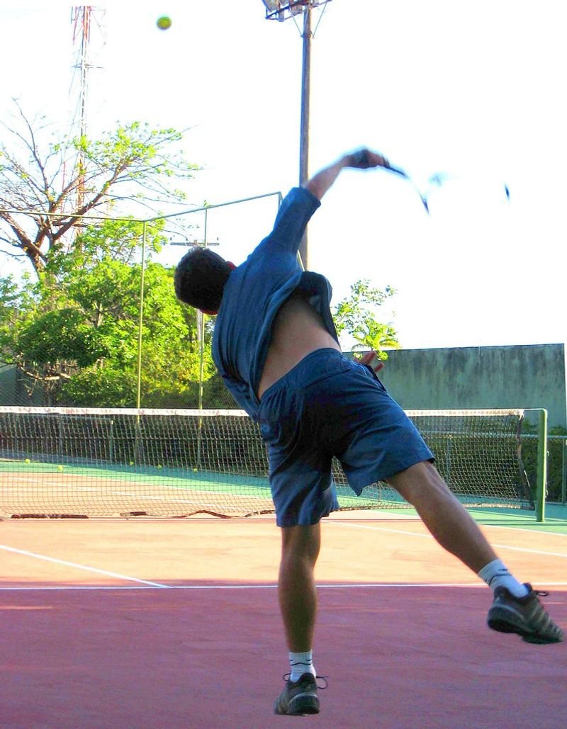 resources of Throws exporters