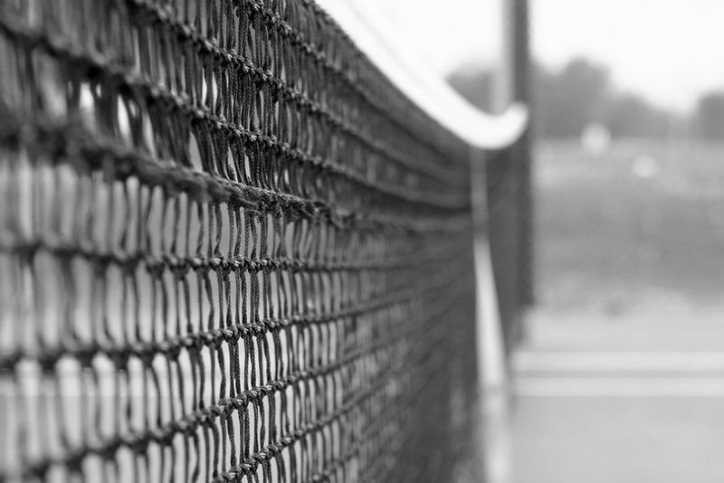 resources of Chain-Link Fence exporters